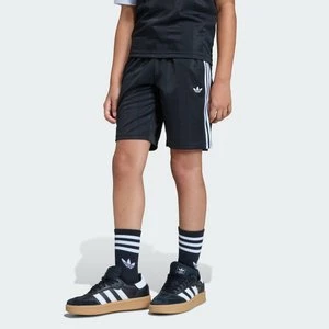 Obrázek produktu LONG SHORTS Adidas
