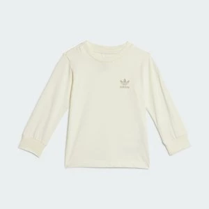 Obrázek produktu Long Sleeve Shirt Adidas