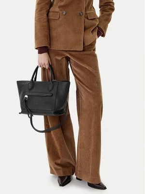 Obrázek produktu Longchamp Kabelka 10104HTA Černá