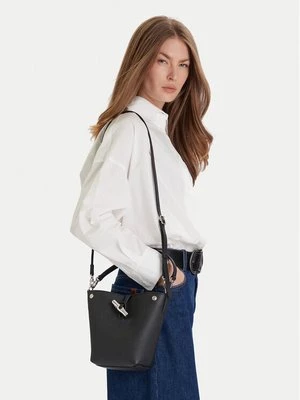 Obrázek produktu Longchamp Kabelka 10279HFP Černá
