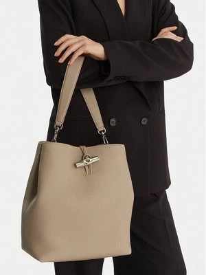 Obrázek produktu Longchamp Kabelka 10281HFP Béžová
