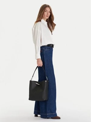 Obrázek produktu Longchamp Kabelka 10281HFP Černá