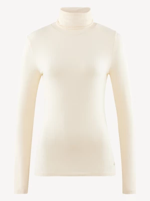 Obrázek produktu Longsleeve bílá - TAMARIS