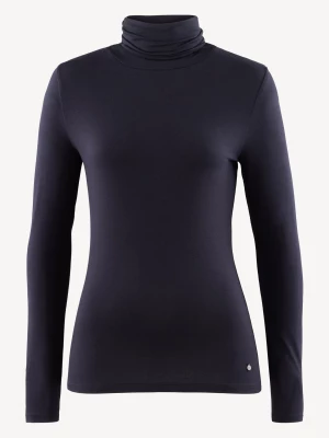 Obrázek produktu Longsleeve černá - TAMARIS