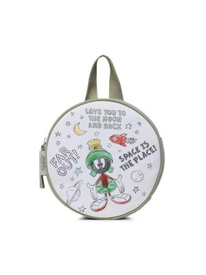 Obrázek produktu Looney Tunes Batoh ACCCS_SS23_178WBLT Bílá