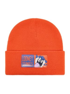 Obrázek produktu Looney Tunes Čepice CEO-ACCCS-AW25-226WBLT Oranžová