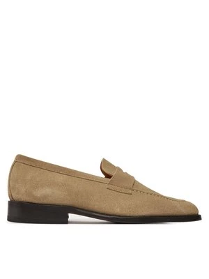 Obrázek produktu Lord Premium Lordsy Penny 5703 Béžová