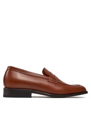 Obrázek produktu Lord Premium Lordsy Penny 5703 Hnědá