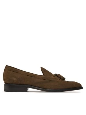 Obrázek produktu Lord Premium Lordsy Tassel 5701 Khaki