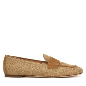 Obrázek produktu Lordsy AGL Sheryl Raffia D834054PCK7875G740 Béžová