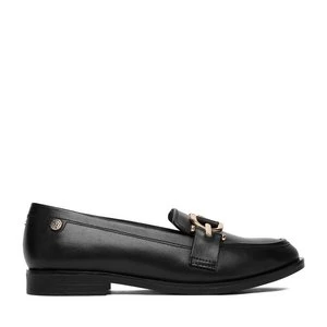 Obrázek produktu Lordsy Beverly Hills Polo Club EO-WI16-STUFF-01 Černá