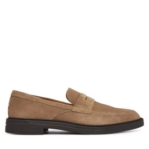 Obrázek produktu Lordsy BOSS Calev 50557671 Béžová
