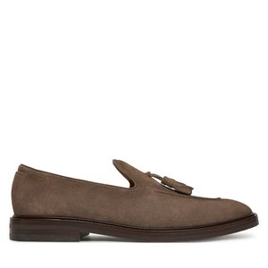 Obrázek produktu Lordsy BOSS Cassian Loaf Sdts 50539275 Béžová
