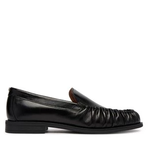 Obrázek produktu Lordsy BOSS Lycia 50557685 Černá