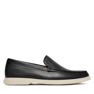 Obrázek produktu Lordsy BOSS Sienne 50563129 Černá
