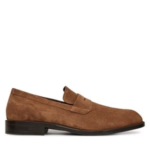 Obrázek produktu Lordsy BOSS Tayil 50541707 Hnědá