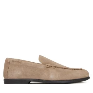 Obrázek produktu Lordsy Calvin Klein Low Prof Loafer Su HM0HM02176 Béžová