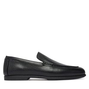 Obrázek produktu Lordsy Calvin Klein Low Prof Loafer Txt Lth HM0HM02175 Černá