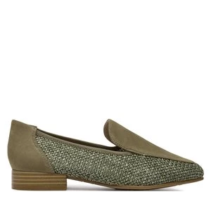 Obrázek produktu Lordsy Caprice 9-24200-42 Zelená