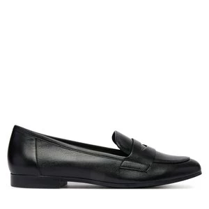 Obrázek produktu Lordsy Caprice 9-24200-44 Černá