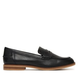 Obrázek produktu Lordsy Caprice 9-24203-46 Černá
