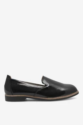 Obrázek produktu Lordsy Clara Barson