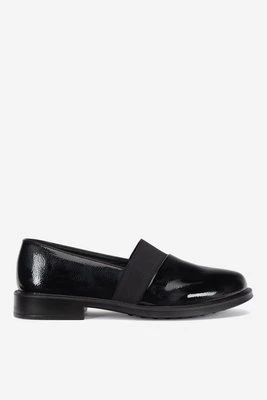 Obrázek produktu Lordsy Clara Barson