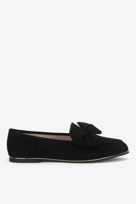 Obrázek produktu Lordsy Clara Barson