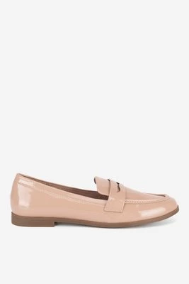 Obrázek produktu Lordsy Clara Barson