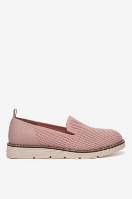 Obrázek produktu Lordsy Clara Barson