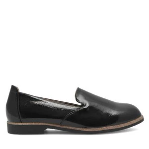 Obrázek produktu Lordsy Clara Barson WS1275-17 Černá