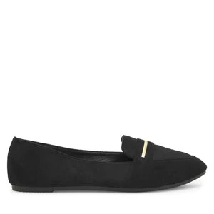 Obrázek produktu Lordsy Clara Barson WYL04073-1 Černá