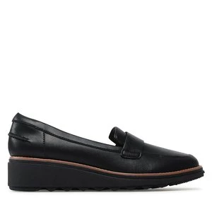 Obrázek produktu Lordsy Clarks Sharon Gracie 261568164 Černá