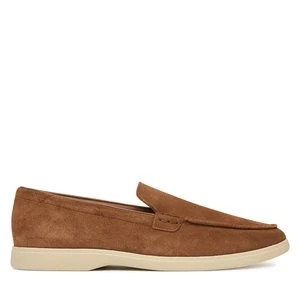 Obrázek produktu Lordsy Clarks Torford Easy 26186146 Hnědá
