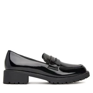 Obrázek produktu Lordsy DeeZee LZ24-05 Černá