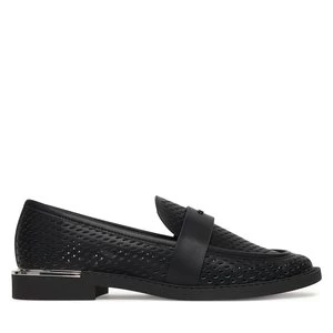 Obrázek produktu Lordsy DKNY Rezzi K2654548 Černá