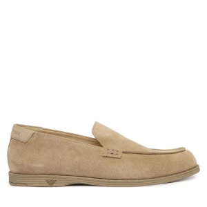 Obrázek produktu Lordsy Emporio Armani EM004941 AF23967 U6092 Béžová