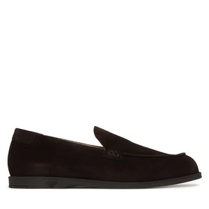Obrázek produktu Lordsy Emporio Armani EM004941 AF23967 U6139 Hnědá