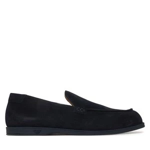 Obrázek produktu Lordsy Emporio Armani EM004941 AF23967 UB117 Tmavomodrá