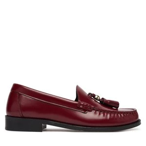 Obrázek produktu Lordsy Furla YK57FCG T20000 PT 26700 Bordó