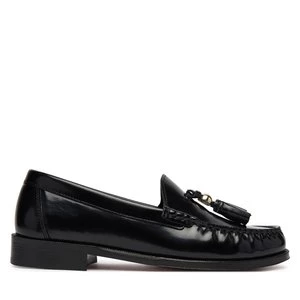 Obrázek produktu Lordsy Furla YK57FCG T20000 PT O6000 Černá
