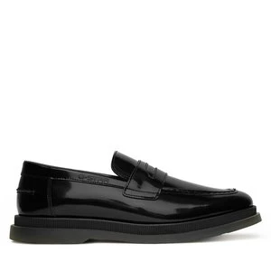 Obrázek produktu Lordsy G-Star Raw STANLEY-02-124AM Černá