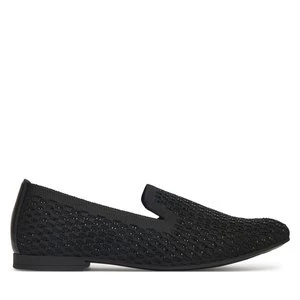 Obrázek produktu Lordsy Gabor 65.216.47 Černá