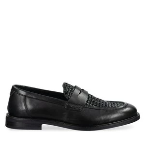Obrázek produktu Lordsy Gant 32671224 Černá