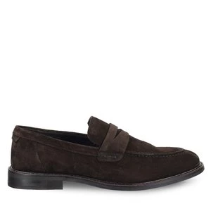 Obrázek produktu Lordsy Gant 32673219 Hnědá