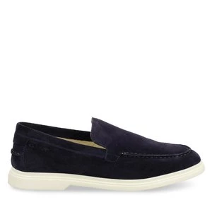 Obrázek produktu Lordsy Gant 32673292 Tmavomodrá
