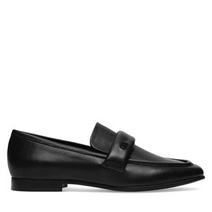 Obrázek produktu Lordsy Gino Rossi 24SS400 Černá