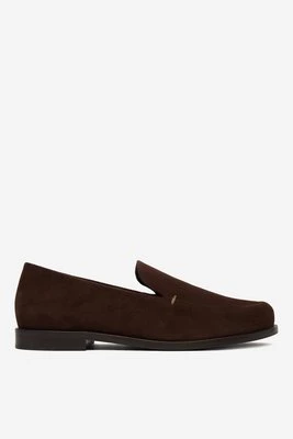 Obrázek produktu Lordsy gino rossi