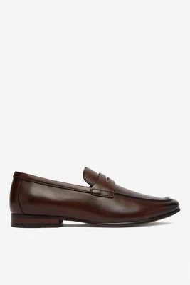 Obrázek produktu Lordsy gino rossi
