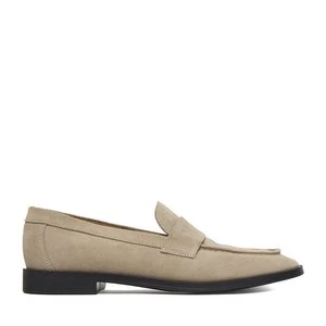 Obrázek produktu Lordsy GINO ROSSI C-25554LM Béžová